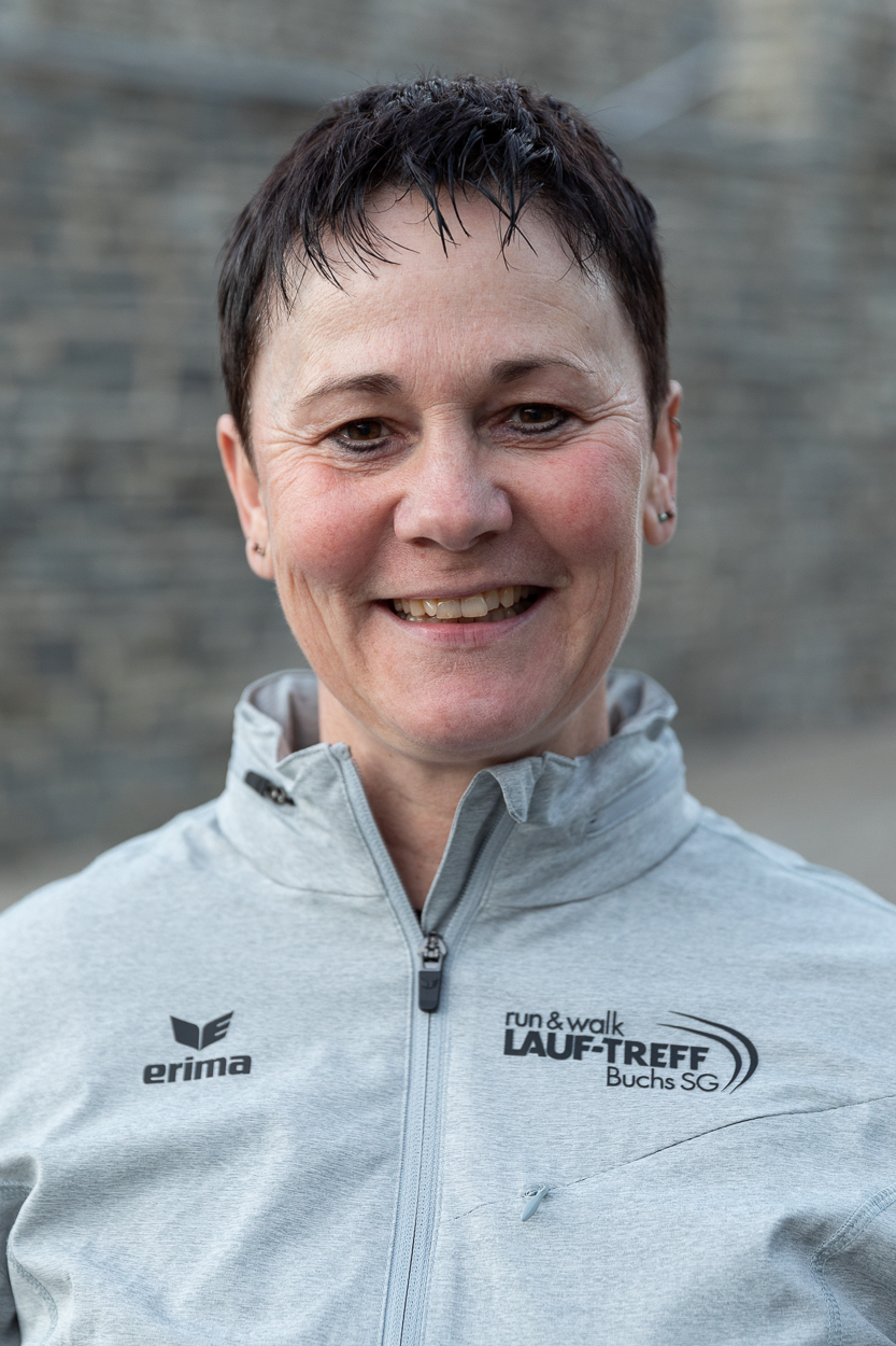 Sandra Akyel-Eggenberger