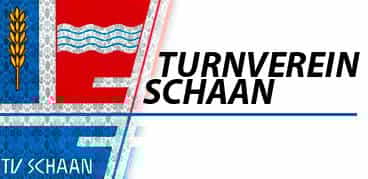 Running - Sprint - Sprung