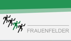 88. Frauenfelder Militärwettmarsch, 17. November 2024