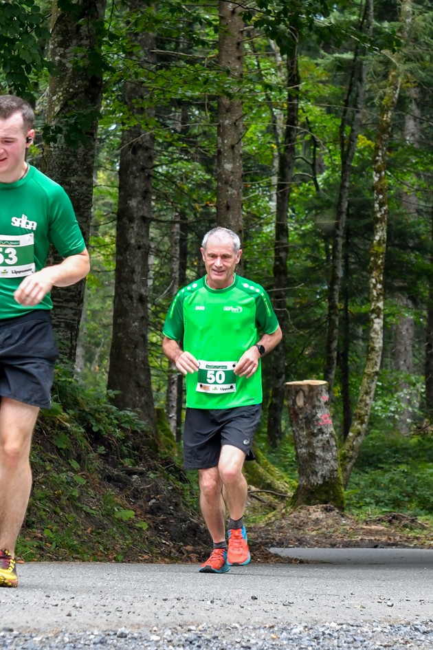 Peter Schönenberger