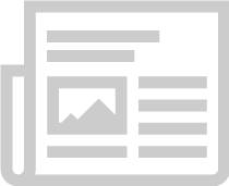 32. Greifenseelauf Uster, 17.09.2011