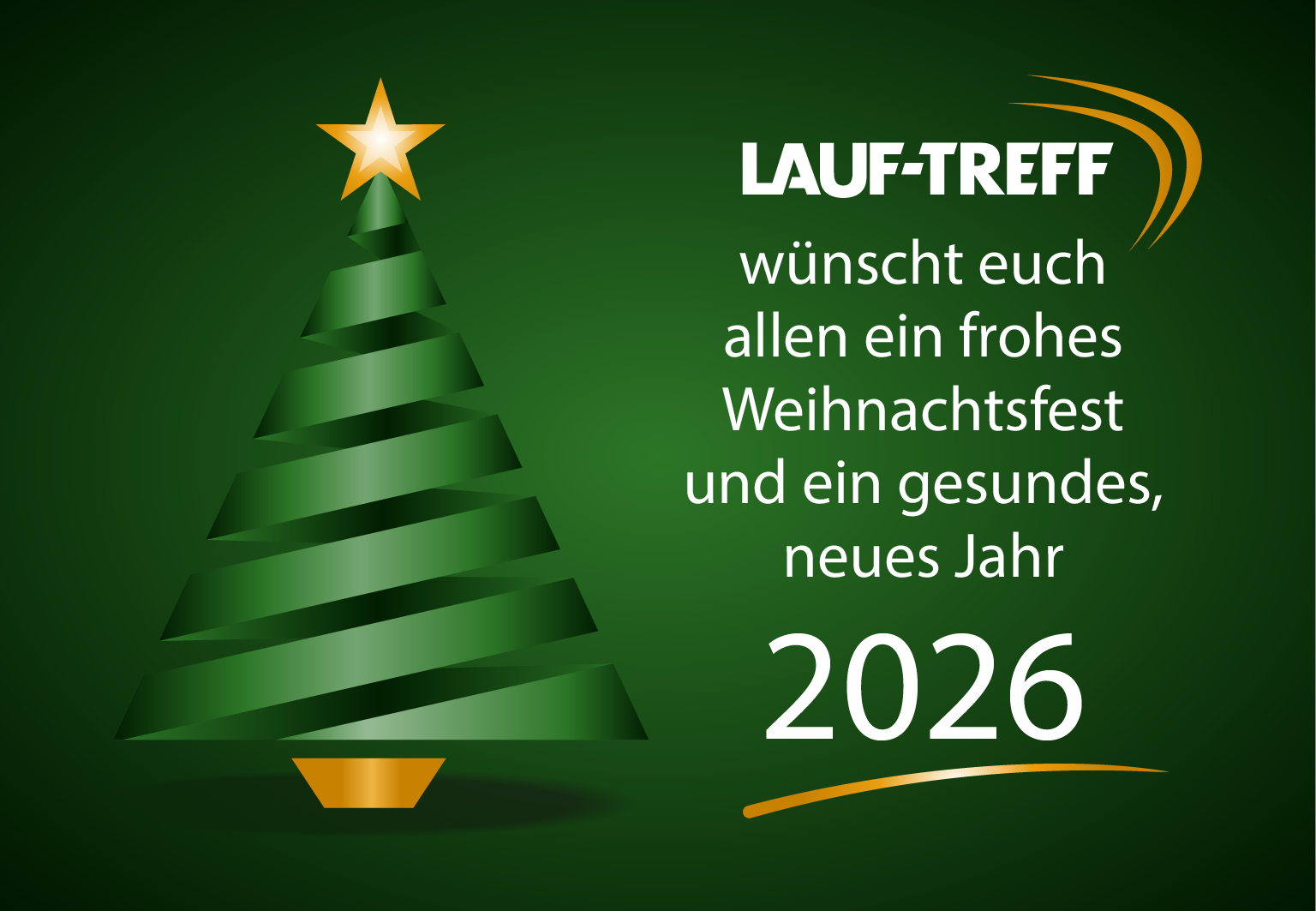 frohe Weihnachten