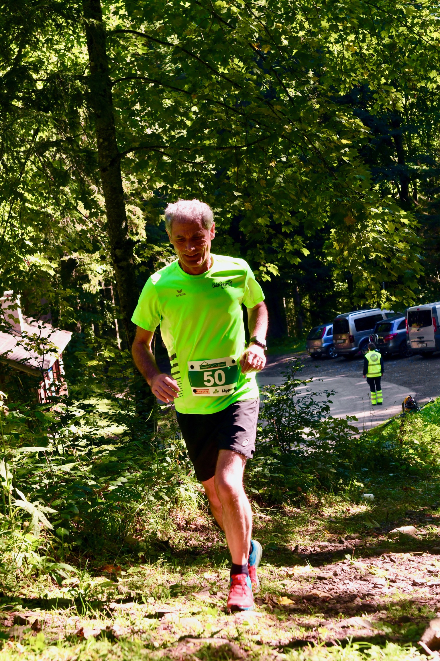 Peter Schönenberger