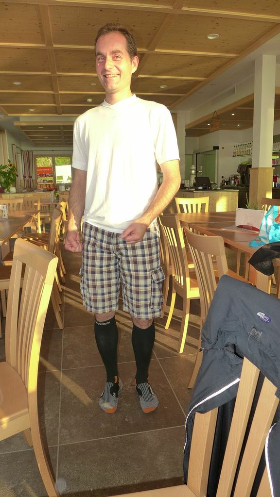 Grabser Grenztour 2013