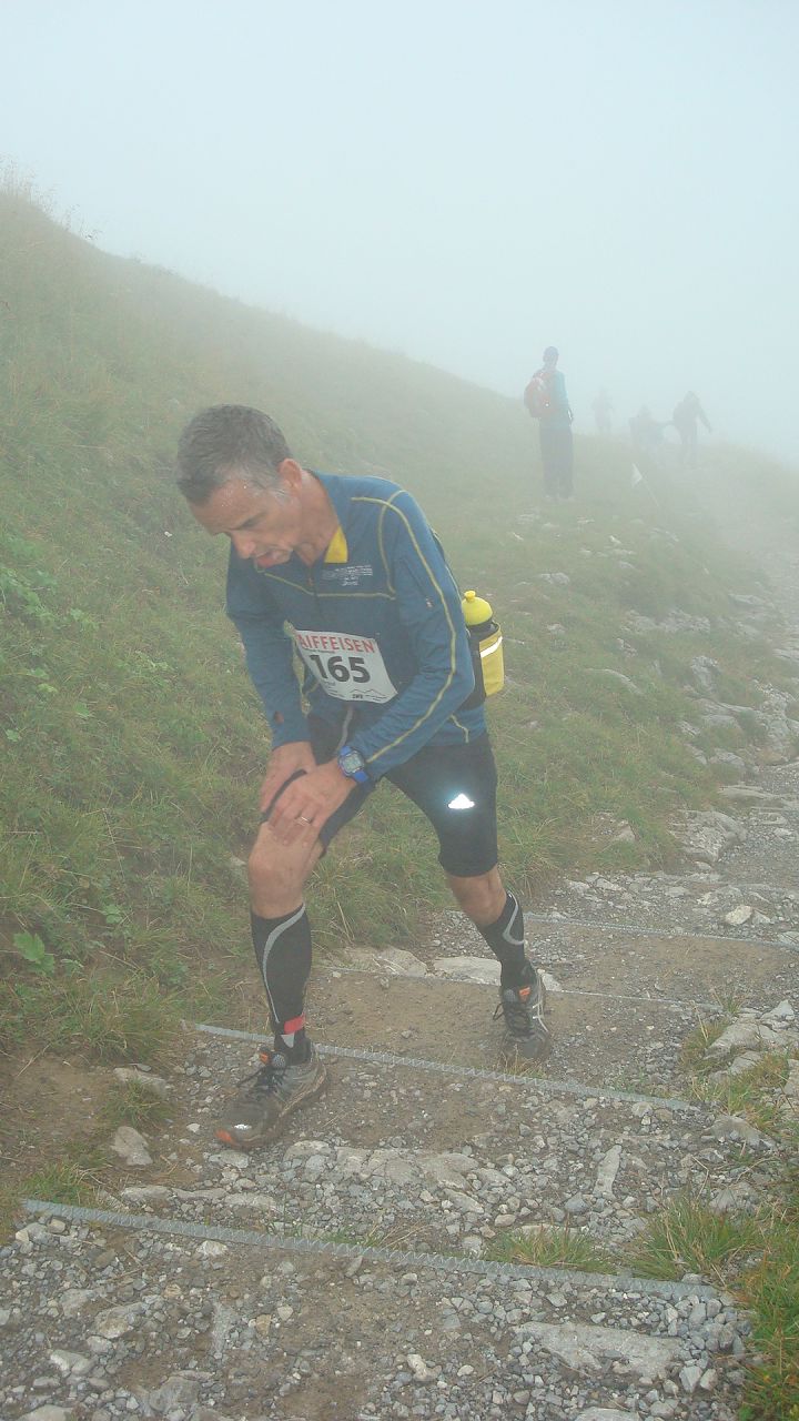 Bruelisau Hoher Kasten 2014