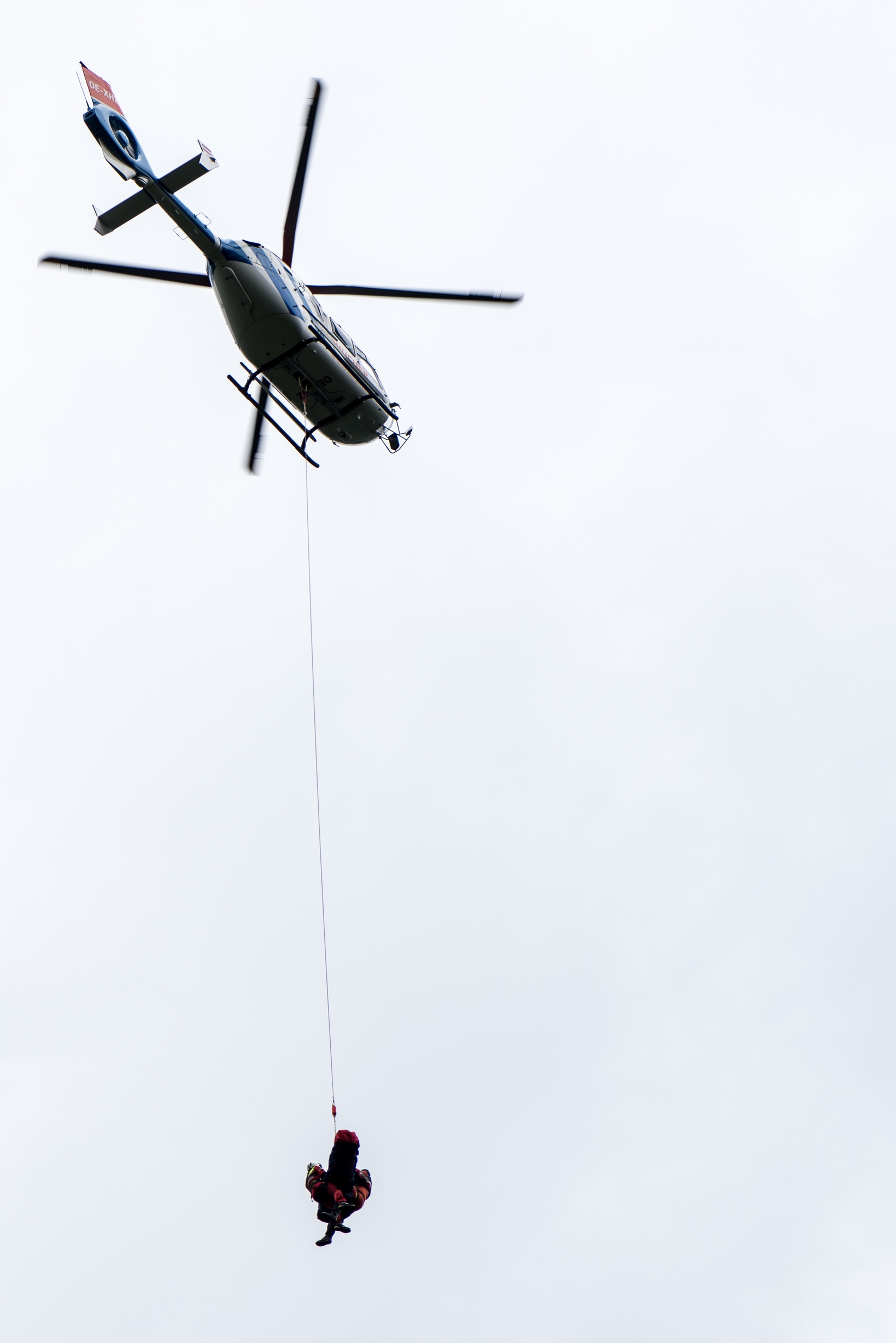 Montafon-Arlberg-Marathon 2016