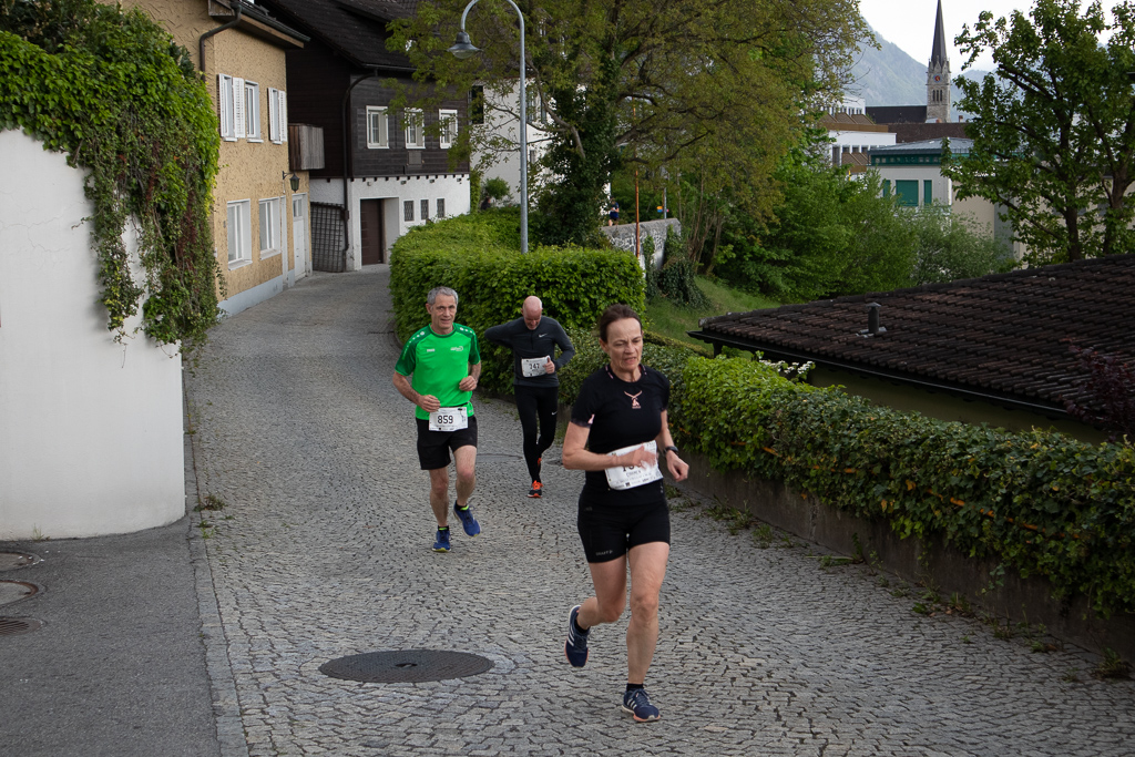 Peter Schönenberger