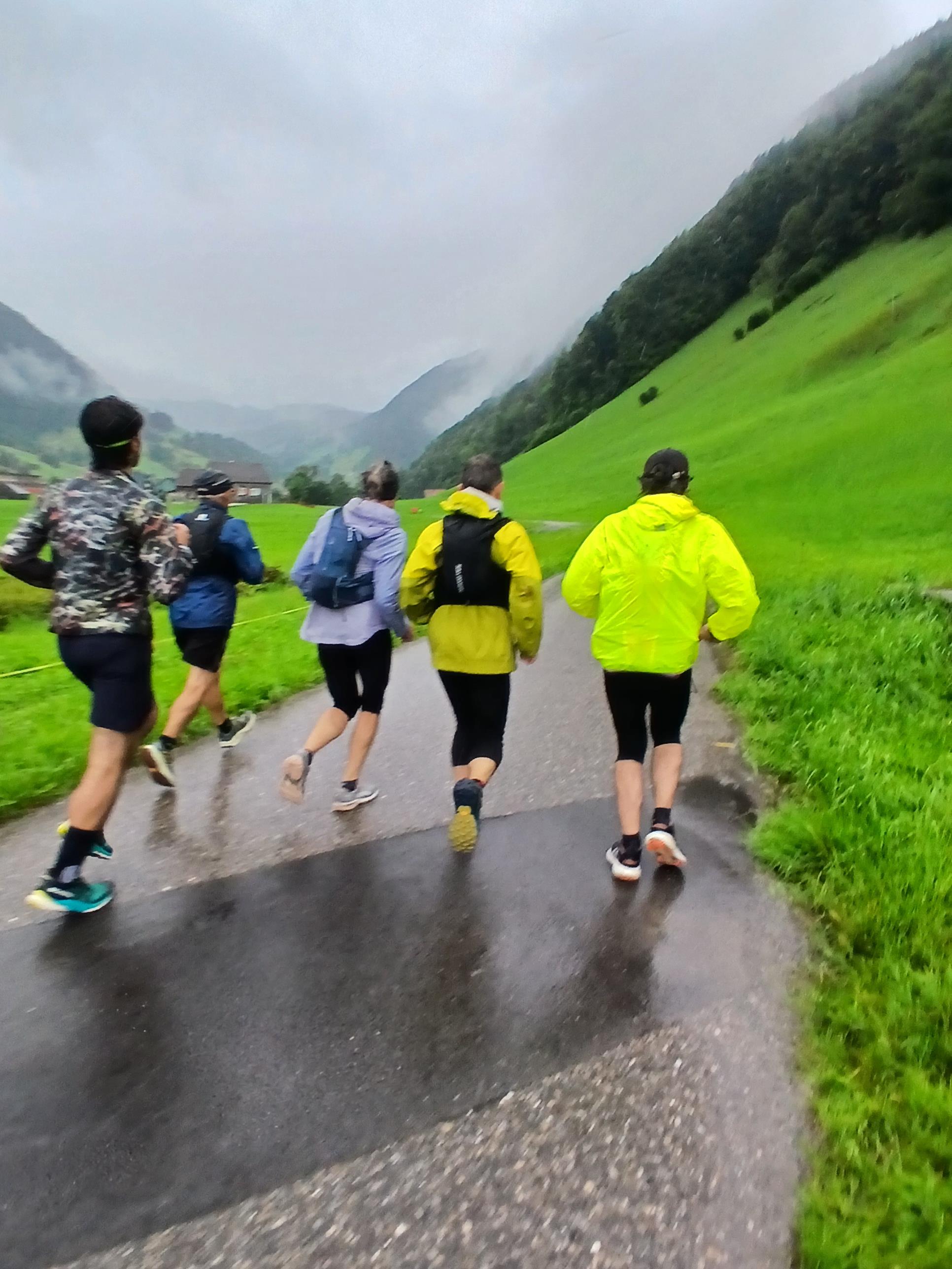 Hinter Alt St.Johann