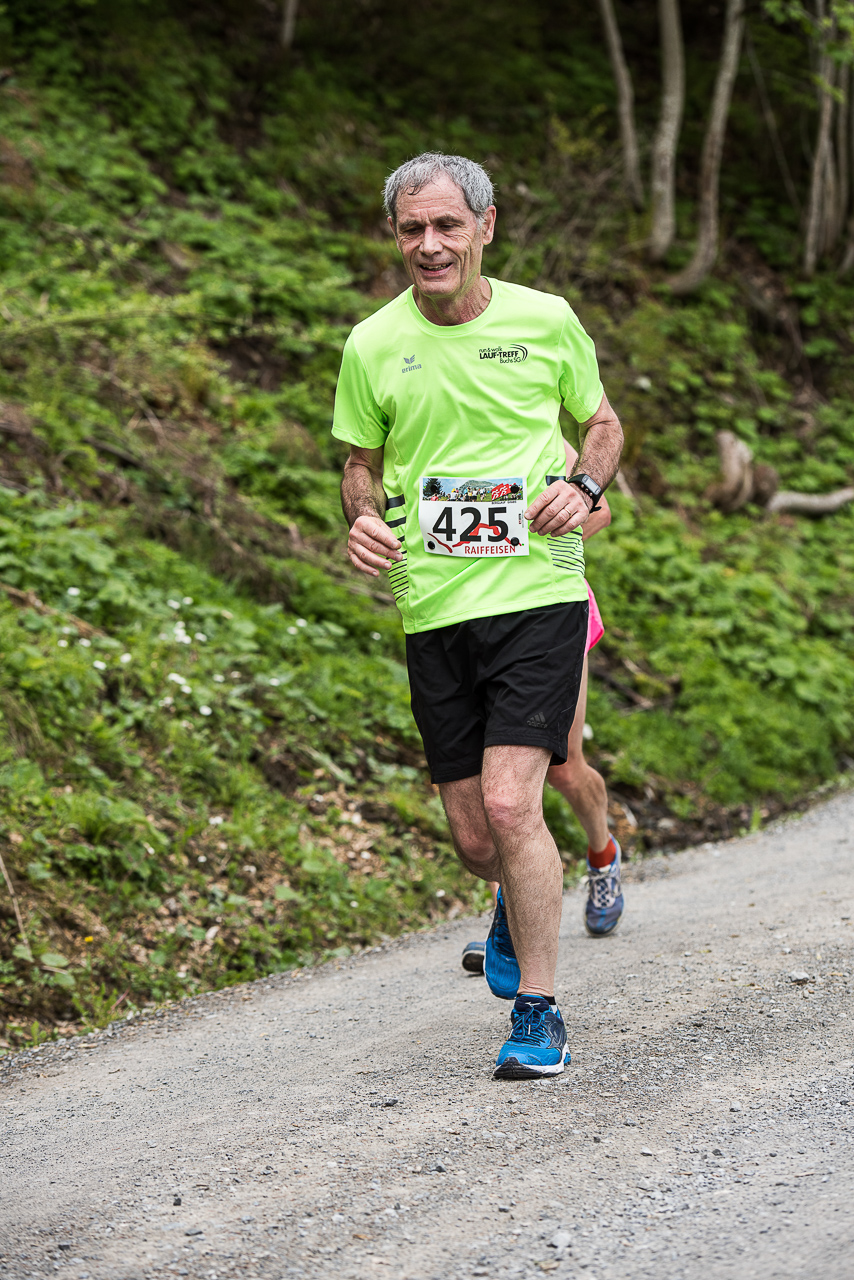 Peter Schönenberger