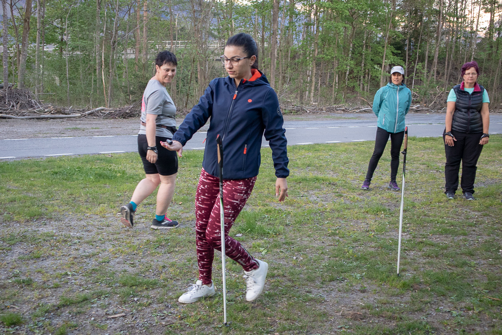 technisch super gelöst