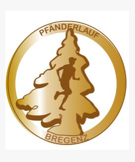 die goldene Pfändertanne