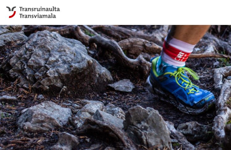 9. Transruinaulta 22.10. und 21. Transviamala 23.10.2022