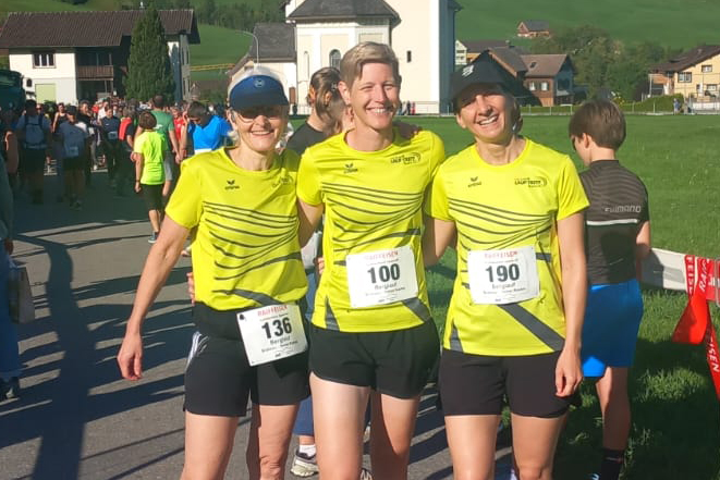 Kastenlauf 2026
