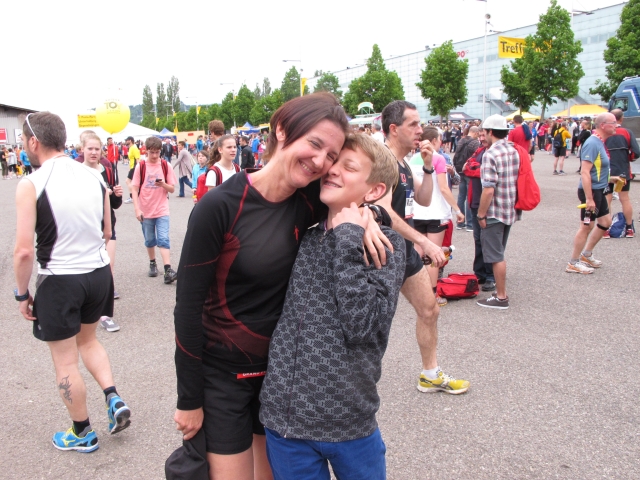 Die zehn schönsten Meilen der Welt