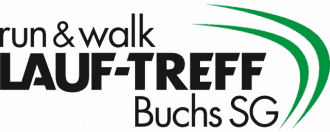Running und Nordic Walking